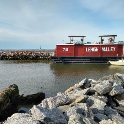 Red Hook 02