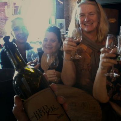 Red Hook 09